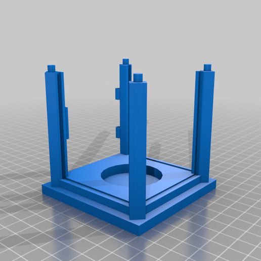 adfc94bc-6f77-4f9e-b70f-b4438f09c279.png Lantern (Electric Tea Light) update