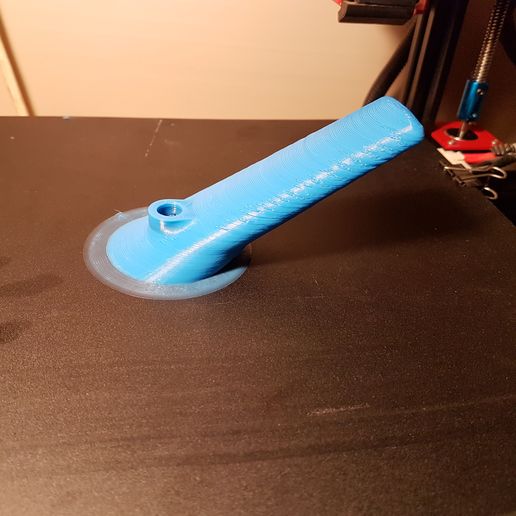 20210818_225232.jpg dust collector