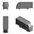 mini-goods-truck-4.jpg Mini-LKW (statisches Modell)