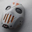 1iIYY3b4k7A.jpg Slasher 76 mask cosplay - Overwatch 2