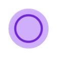 2nd - Button.STL Boîte de Pockemon