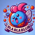 BlaBlaBlub