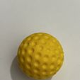 IMG_1769.jpeg Golf ball