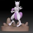 01.jpg Mewtwo - Pokemon