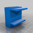 sdadapter.png SD card extender holder