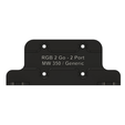aa649d65-7879-4be9-ab03-738992f17313.png RGB-2-Go Controller Mount