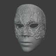 4.png EYES WIDE SHUT INSPIRED MASK