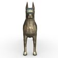 8.jpg great dane figure 3