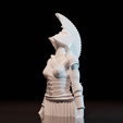 Athena03.png Athena Sculpture