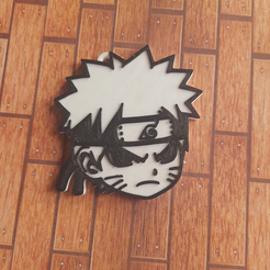 d3cecbc5-7ff4-45e4-93e7-31509c07a2d1.png Naruto Rage Chibi Keychain