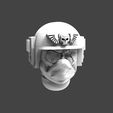 Imperial Heads (29).jpg Imperial Soldier Helmets