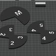 sfsbdh.png Eroberungsrad-Widgets