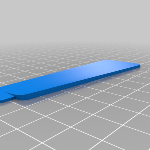 Blade.png Le moulin à vent de Strandbeest