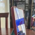 20250415_091124.jpg Phone stand, two angles.