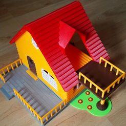 508f637516a05d2782b4767736657415_display_large.jpg Log cabin