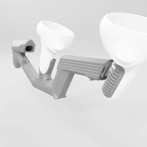 3.png VR aim Stock 3000(Quest2/Quest3)