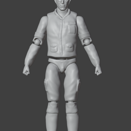 Screenshot-2024-10-23-011746.png Spengler Ghost Busters - action figure