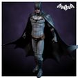 batman 3b.jpg Batman - Dark Knight - Fanart