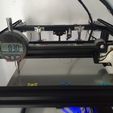 IMG_20190110_093650209.jpg Gauge dial for Ender3/4 2020profile