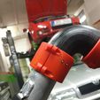 20250317_184121.jpg FABIA RS MK1 buckle suction pipe KIT