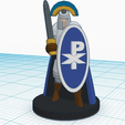 cato_remade.png Paladin-Caesar Cato II Remade