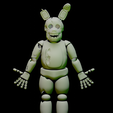 Withered-Spring-Bonnie-white.png SpringTrap Movie Suit (Unsized)