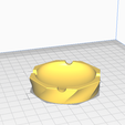 Captura de pantalla 2020-03-23 a las 19.12.46.png Ashtray