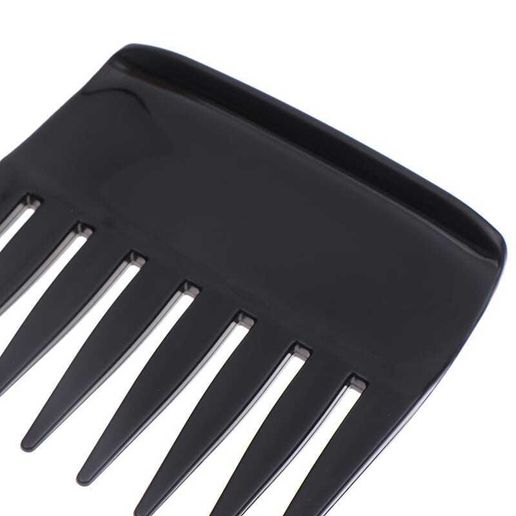 WhatsApp-Image-2025-04-21-at-9.32.21-AM-1.jpeg Beard Comb (Peine Para Barba)