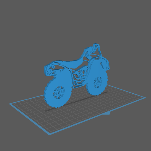 Can-am-renegade-2.png Can-am - Renegade