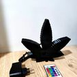 IMG_20230918_222332.jpg Lamp Cannabis 3D