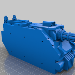 achilles_centre_v4_repaired.png Archivo STL gratis Lamd Rayder SpartTan Speis Marinis & Aquichles・Objeto imprimible en 3D para descargar
