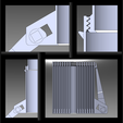 t52-3.png Tripod Telescope