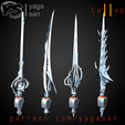 2.png Random Swords KitBASH PACK