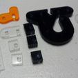 SAM_3057.JPG HexaBot - DIY Delta 3D Printer - 3D Design