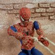 IMG_20230517_143610_766.jpg Spider-Man: Friend or Foe Complete Action Figure