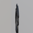 Screenshot-2026-08-14-180038.png Demon Wings Wall Frame, Gothic Oval Wall Frame, Bat Wing Mirror Frame, Dark Fantasy Wall Decor, 3D Print File for Mirrors, Portraits and Gothic Interiors