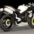 675-R-2012-3.jpg Triumph street triple 675 S/ R 2012 – printable motorcycle model