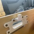 IMG_6470.jpg Camper closet door/drawer locking System
