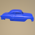 A020.png chevrolet club coupe 1953 printable car body