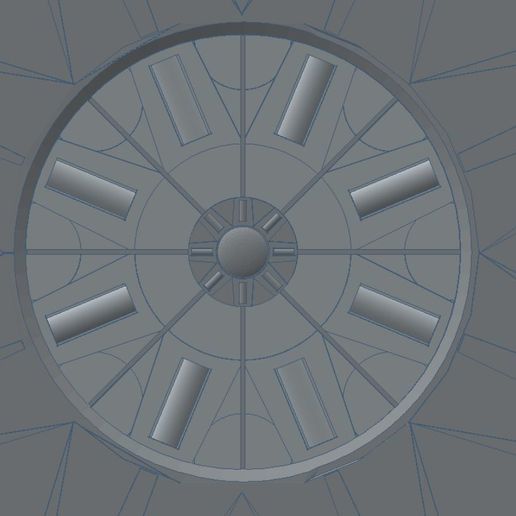 independence day city destroyer mothership