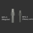 image.psd-5.png SHMA Kiryu elbow peg replacements