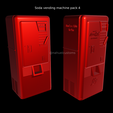 Proyecto-nuevo-2023-11-06T094952.381.png Soda vending machine pack 4