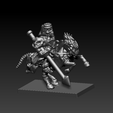 4.png - No supports - Black knights