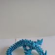 b5d904f5-568a-44f6-9025-7de0939e4563.jpg Archivo STL War Dragon Flexi・Idea de impresión 3D para descargar