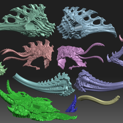 2023-12-05_16-53-11.png Space Bug Ambassador/Devourer 2 for 1 Set (supported)