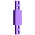 Extension_bobine_standard_support_de_bobine.stl Coil support