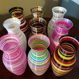 20200316_092853.jpg Vase for Stripes