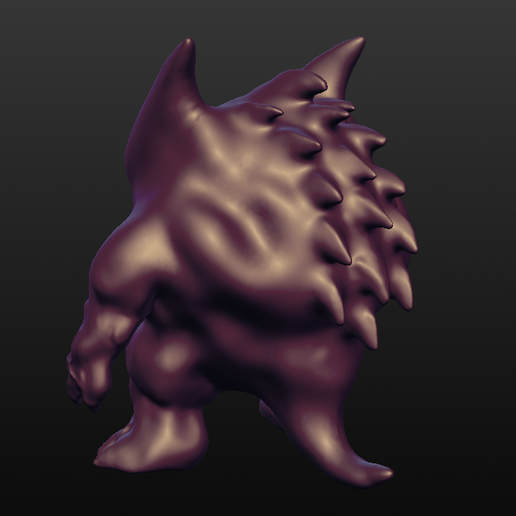 001-3.png Генгар