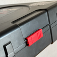 Captura-de-Pantalla-2025-07-30-a-la-s-18.34.30.png Topcase Lock - Numark pt 01