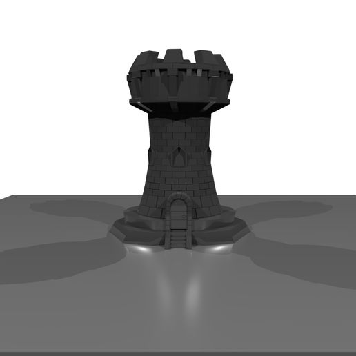 s6_t5.jpg torre